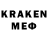 Экстази Дубай Karstens Bran