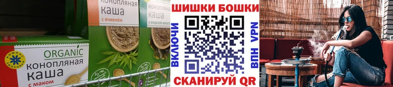 OMG ссылки  купить наркоту  Скопин  Cannafood марихуана 