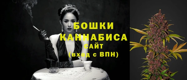 мдпв Краснотурьинск