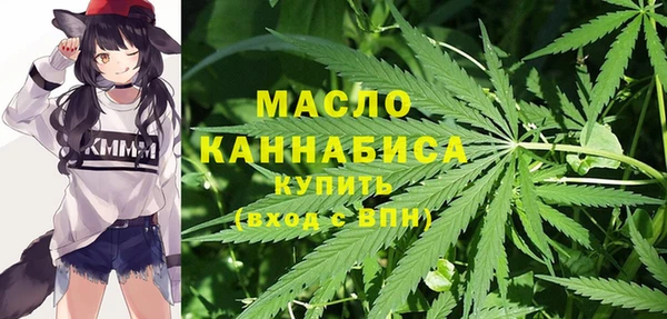 скорость Саяногорск