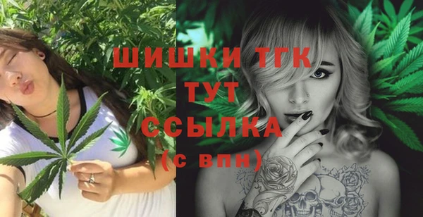 амфетамин Горнозаводск