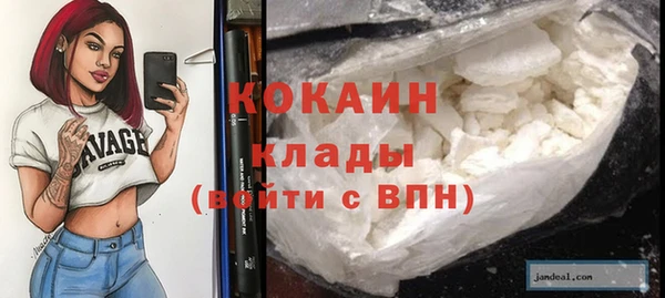 винт Сатка