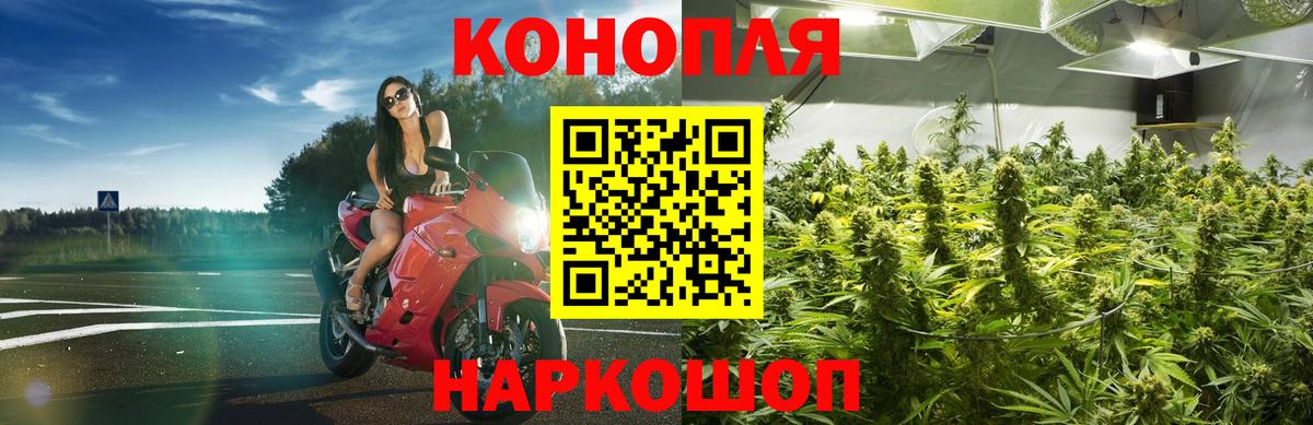Каннабис Ganja Скопин